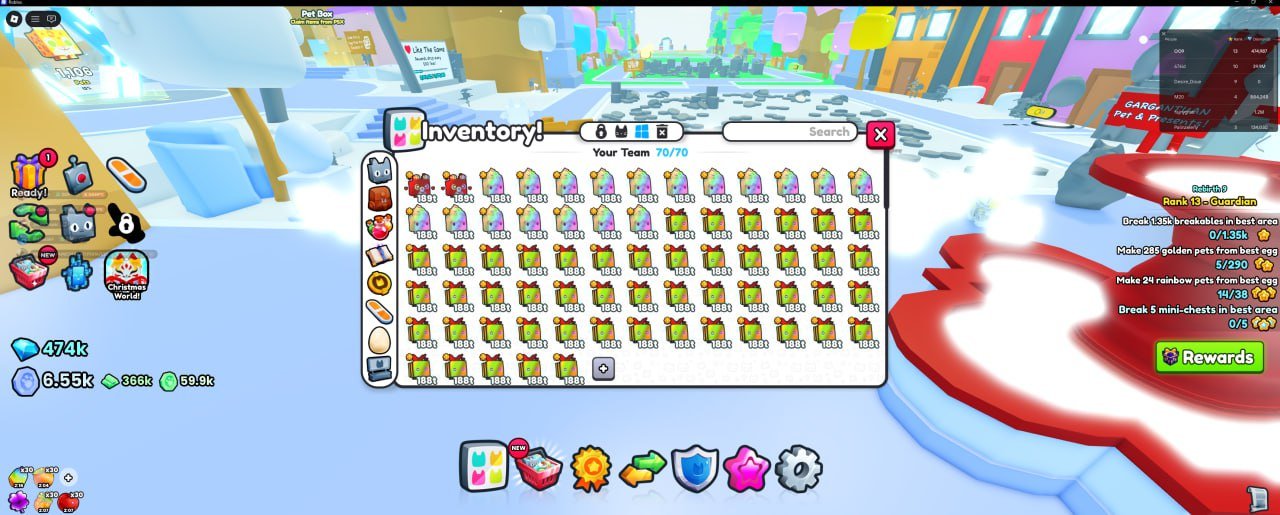 AUTO-DISTRIBUTION🎀🌸ACCOUNT WITH | TOTAL 97092 RB🌸🌷WITHOUT EMAIL🌷 Slide 2